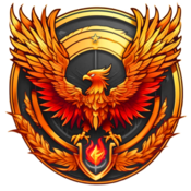 Phoenix Corps